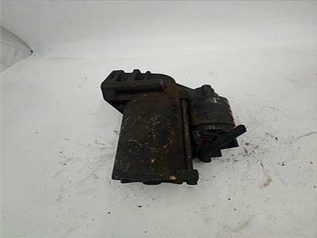 Motor de Arranque Ford Mondeo 2.2 AMBIENTE (06.2003- ) (D) [2.2 LTR. - 114 KW TDCI]