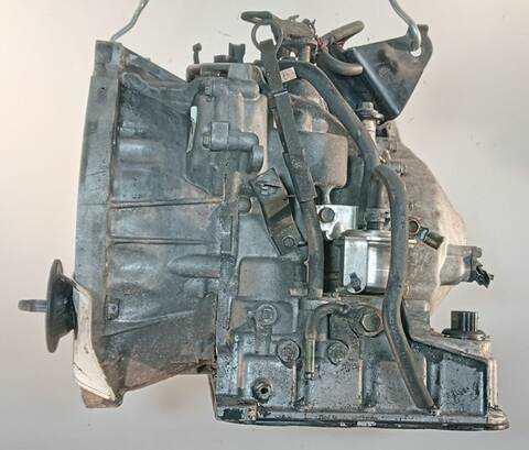 Foto 3ª: Caja Cambios Nissan Primera 2.0 16V CAT 140CV (2001)