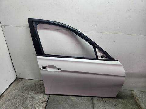 Puerta Delantera Derecha Bmw Serie 3 315 318D 143CV 105KW