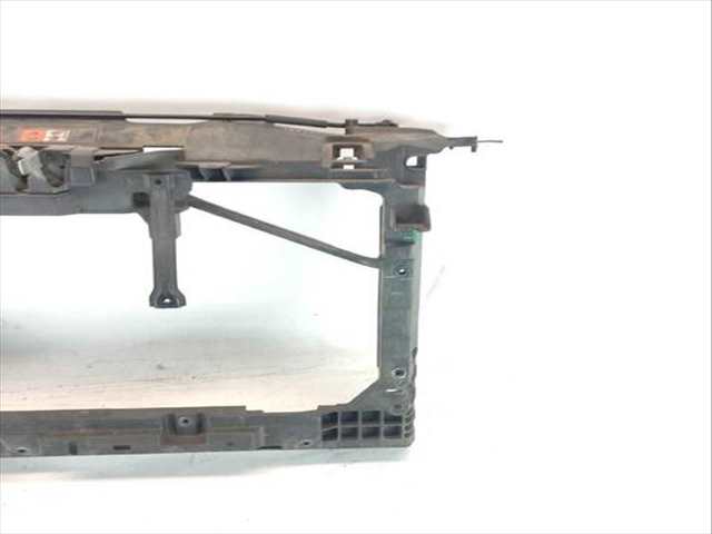 Paragolpes Delantero Mazda 6 2.2 MZR-CD GH10)