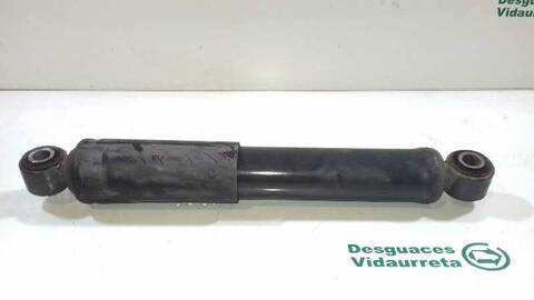 Foto 2ª: Amortiguador Delantero Derecho Iveco Daily CAJA CERRADA GRAN ESPACIO 65C... EXPRESS BATALLA 3950 177CV 130KW [F1CE0481HC] (2007)