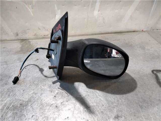 Retrovisor Derecho Citroen C2 1.4 EMPRESA [1.4 LTR. - 50 KW HDI]