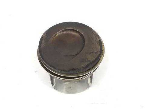 Foto 3ª: Pistones Seat Ibiza 1.2 TSI 105CV [CBZB] (2008)