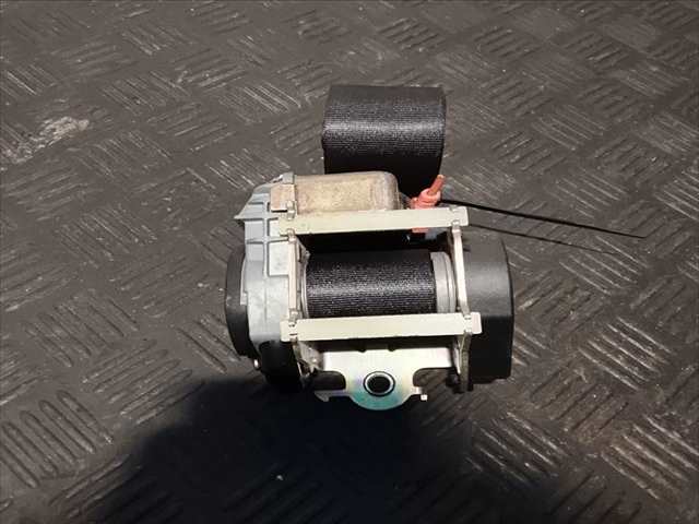 Cinturón Delantero Izquierdo Citroen Xsara 2.0 G