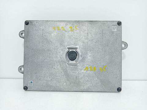 Foto 3ª: Centralita Motor ECU Honda Civic 1.8 SPORT 140CV (2005)