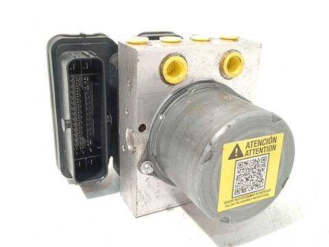 Abs Toyota Yaris 1.5 HYBRID MXPH10) 116CV 85KW