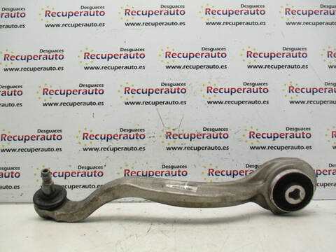 Brazo Suspension Delantero Izquierdo Mercedes Clase E 180 FAMILIAR