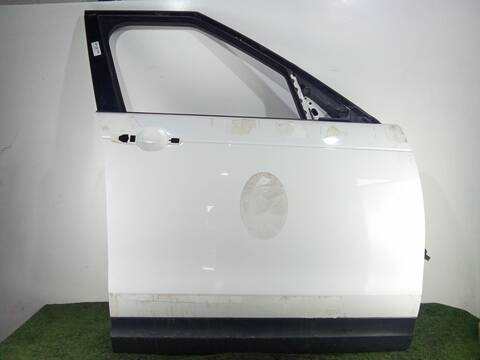 Puerta Delantera Derecha Land Rover Discovery 2.0 SD4 4X4 241CV 177KW