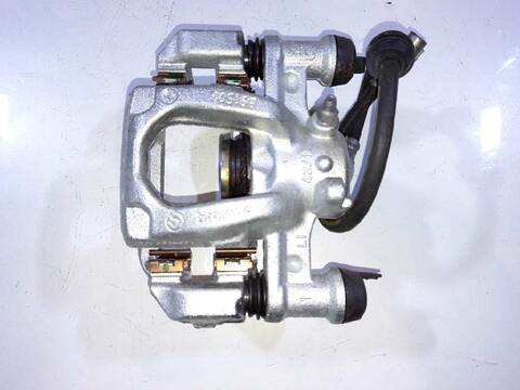 Pinza Freno Trasera Izquierdo Mercedes Clase V 200 V 250 CDI/BT 4MATIC 447.813) 190CV 140KW