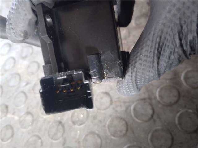 Foto 3ª: Mando Multifuncion Chrysler Grand Voyager 3.3 G 6V (VARIANTE YB1R) [R(VIN) OR 3.3]