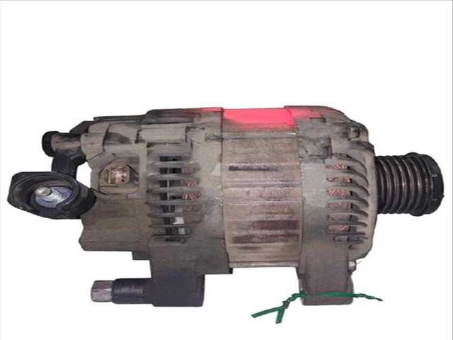Foto 3ª: Alternador Peugeot 407 2.0 HDI 135 6DRHRH 6DRHRE 6DRHRG 6DRHRJ) 136CV (2004)