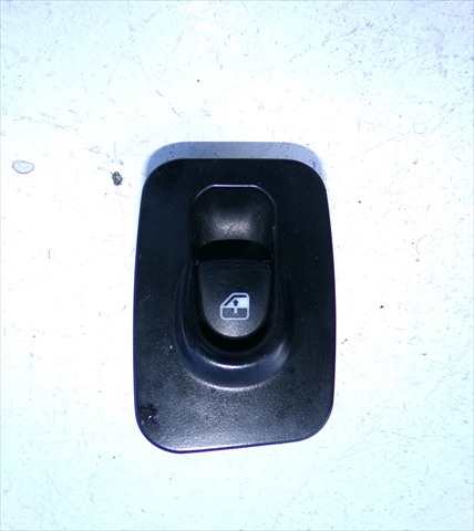 Botonera Elevalunas Lancia Ypsilon 1.2 G 2004-2011
