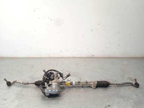 Cremallera de Direccion Peugeot 308 1.6 BLUEHDI 120 120CV 88KW