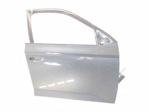 Puerta Delantera Derecha Skoda Fabia 1.0 TSI
