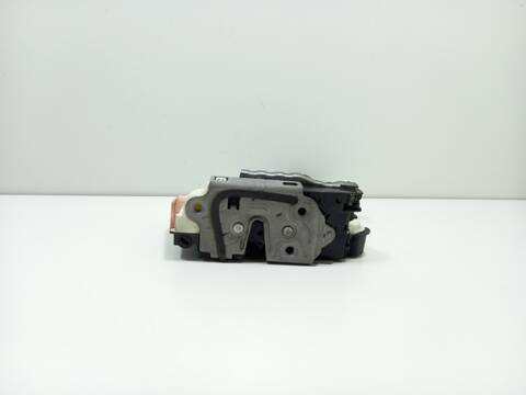 Foto 3ª: Cerradura Puerta Delantera Derecha Seat Leon CZC (2017)