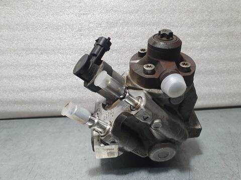 Foto 3ª: Bomba Inyeccion Citroen C3 1.6 BLUE-HDI FAP 99CV 73KW [BH02] (2016)