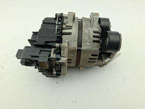 Alternador Land Rover Defender D250 MHEV 4X4 249CV 183KW