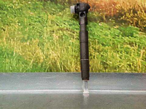 Inyectores Mercedes Clase C 160 2.1 CDI CAT 136CV 100KW