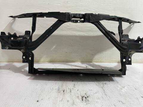 Panel Frontal Seat Leon STELLA 75CV 55KW