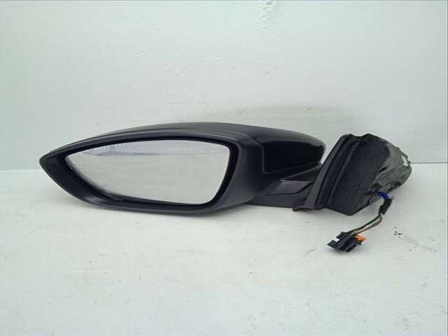 Retrovisor Izquierdo Opel Corsa EDITION 75CV 55KW