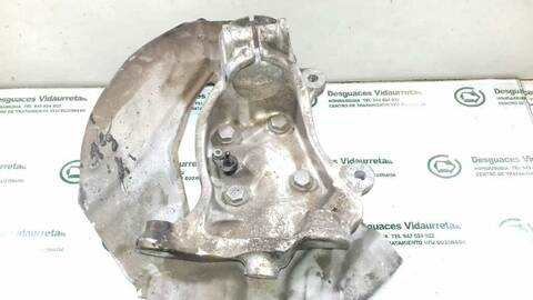 Foto 3ª: Mangueta Delantera Derecha Bmw Serie 7 720 745I 333CV 245KW (2002)