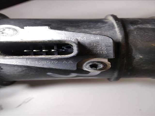 Foto 2ª: Caudalimetro Ford Transit 1.8 DID CONNET (5458CVF) [R3PA] (2007)