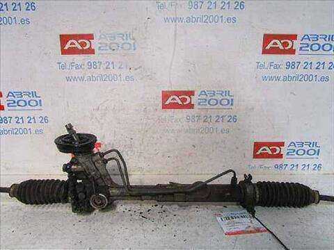 Cremallera de Direccion Volkswagen Polo 1.4 TRENDLINE BERLINA 75CV 55KW