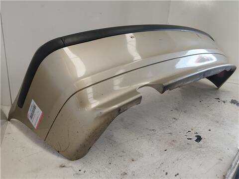 Foto 2ª: Paragolpes Trasero Bmw Serie 3 315 2.0 320TD 150CV 110KW [M47 D20 (20 4 D4)] (2002)