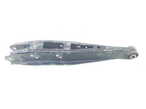 Foto 3ª: Brazo Suspension Trasero Derecho Subaru XV COMFORT [EE20] (2012)