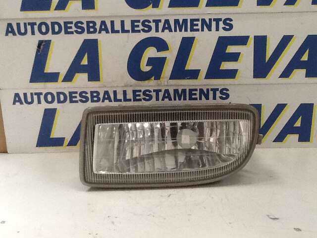 Faro Antiniebla Delantero Derecho Toyota Land Cruiser 3.0 TD 125CV