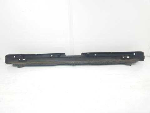 Foto 3ª: Paragolpes Trasero Nissan NV300 1.6 DCI 146CV (2016)