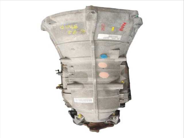 Caja Cambios Bmw Serie 3 315 320 I