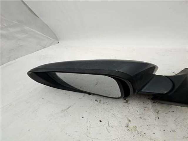 Foto 3ª: Retrovisor Izquierdo Honda Accord 2.2 I-CTDI [N22A1]