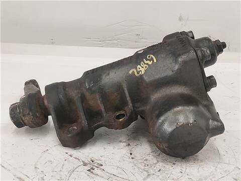 Direccion Asistida Suzuki Jimny 1.3 16V 4X4 86CV 63KW