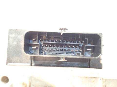 Foto 4ª: Abs Audi Q5 2.0 TDI 105KW) 143CV [CGL] (2011)