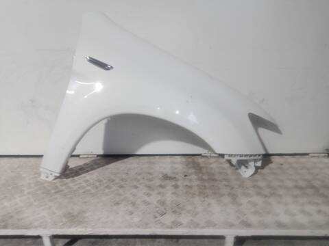 Aleta Delantera Derecha Mitsubishi ASX 1.8 DI-D 4WD GA6W) 116CV 85KW