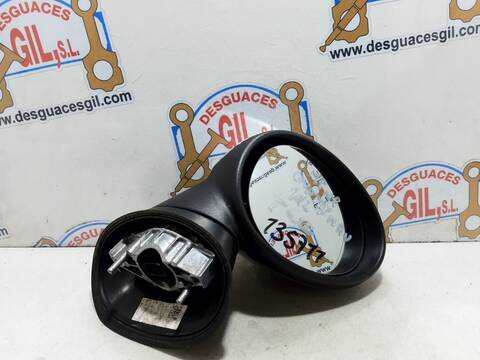 Retrovisor Derecho Mini Countryman R60) COOPER SD ALL4