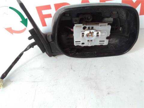 Retrovisor Derecho Toyota Rav4 2.0 D4D