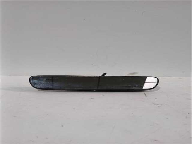 Retrovisor Interior Toyota Corolla 1.8 VVTI HYBRID ZWE219) 140CV