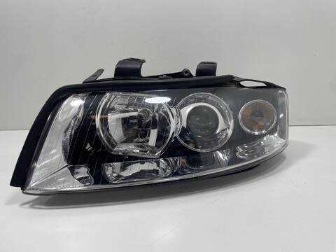 Faro Izquierdo Audi A4 ALT BERLINA