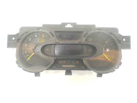 Cuadro de Instrumentos Renault Trafic 1.6 DCI D 116CV