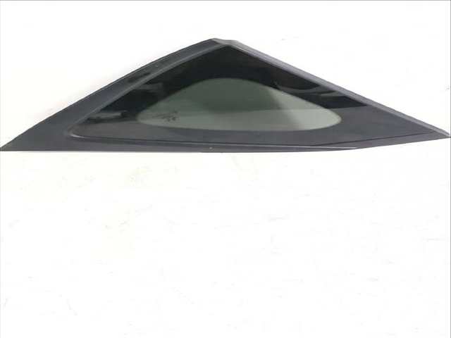 Luna Trasera Izquierda Hyundai i20 1.0 T-GDI 101CV