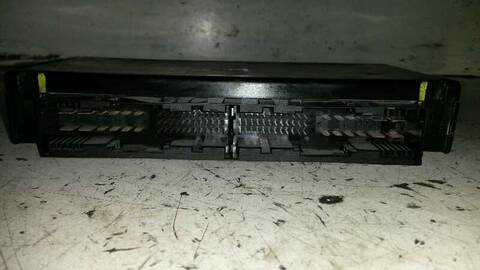 Foto 2ª: Modulo Confort BCM Bmw Serie 5 518 530D BERLINA 231CV 170KW [M57306D3] (2005)