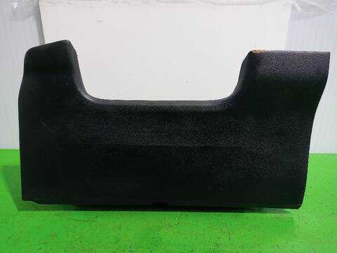 Foto 2ª: Airbag Delantero Izquierdo Toyota Auris HYBRID FEEL EDITION 136CV (2013)