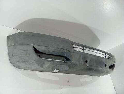 Foto 3ª: Paragolpes Delantero Mercedes Sprinter 313 CDI 903.661-662) 129CV 95KW CAJA CERRADA [611981] (2003)