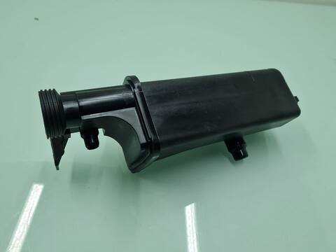Foto 3ª: Deposito Expansion Bmw Serie 3 315 320D BERLINA 150CV 110KW [204D4] (2004)