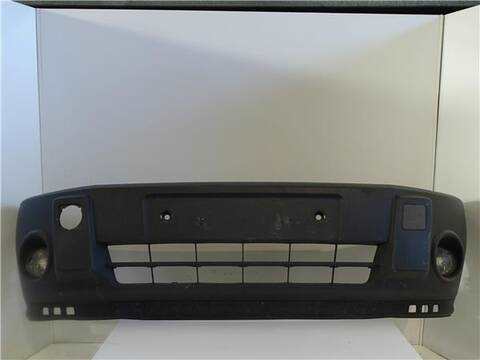 Paragolpes Delantero Ford Transit 1.8 TDCI 90CV 66KW