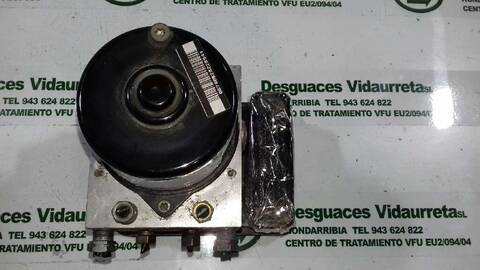 Foto 2ª: Abs Citroen C5 2.0 HDI CAT RHR - DW10BTED4) BERLINA 136CV 100KW (2005)