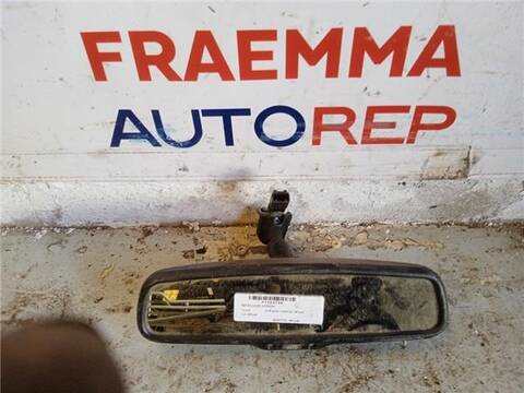 Retrovisor Interior Toyota CHR 1.2