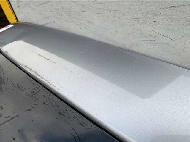 Foto 2ª: Portón Peugeot 208 1.2 PURETECH 130CV [HN05] (2020)